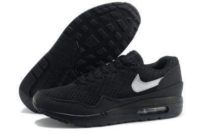 cheap nike air max 87 cheap no. 116